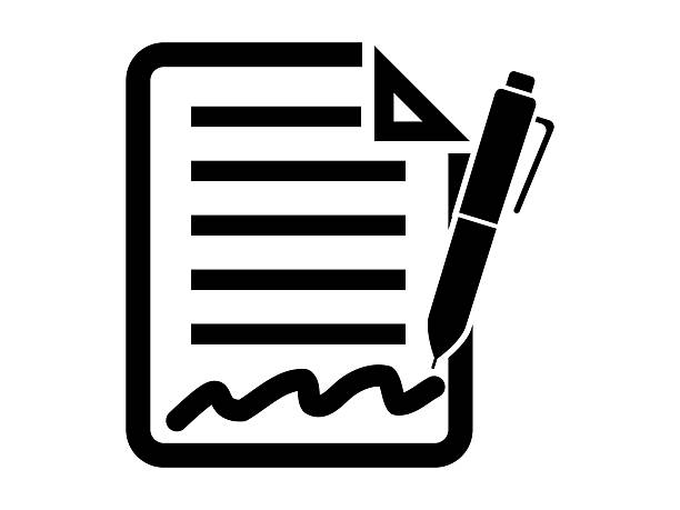مقایسه وبسایت حقوقی سنتی و مدرن
