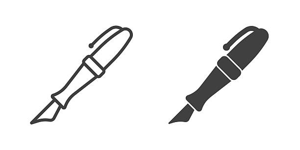 بهینه‌سازی سایت حقوقی در پینو سایت