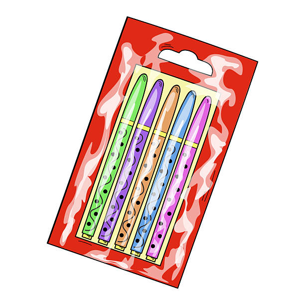 تحقیق کلمات کلیدی برای استراتژی سئو ویدیو