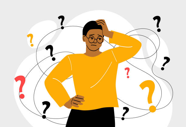 چالشهای بازاریابی هتلهای لوکس و اهمیت سئو صوتی و دیجیتال مارکتینگ