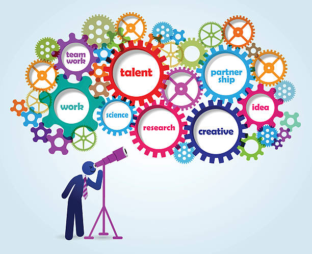 خدمات حقوقی آنلاین و مشاوره حقوقی هوشمند