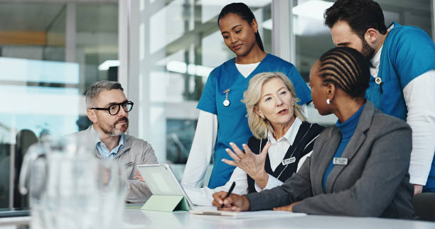 تیم پینو سایت، متخصص طراحی سایت درمانی