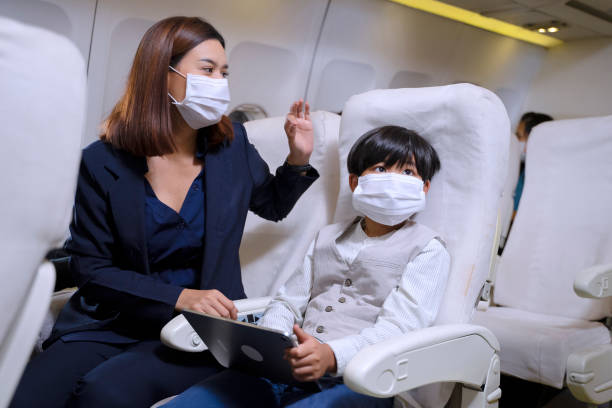 جذب بیماران عرب با طراحی وبسایت چندزبانه