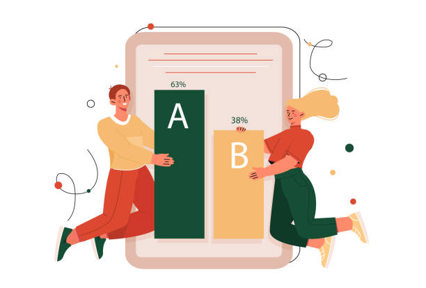 اعتمادسازی آنلاین سلامت روان با نظرات کاربران