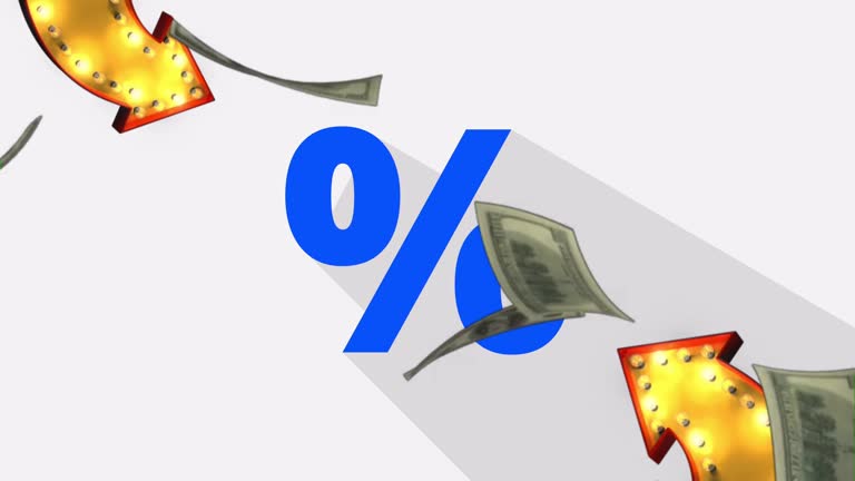 بهبود نرخ تبدیل با ارائه تخفیف و شخصی سازی