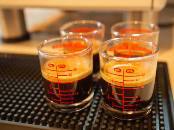 کشف رایحه شخصی با هوش مصنوعی در وبسایت عطر