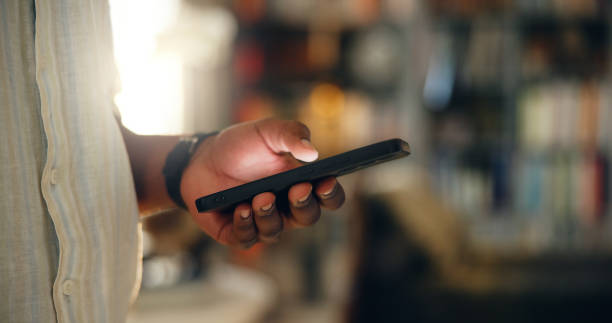 سئو وبسایت آموزشی برای جذب دانشجو و افزایش ثبت نام