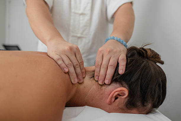 جذب بیمار بین المللی از طریق بازاریابی کلینیک پزشکی