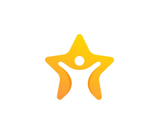 طراحی وبسایت فروشگاهی برای باشگاه بدنسازی در ایران