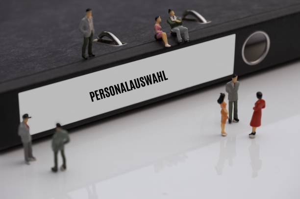 شخصیسازی تجربه مشتری در خردهفروشی لوکس