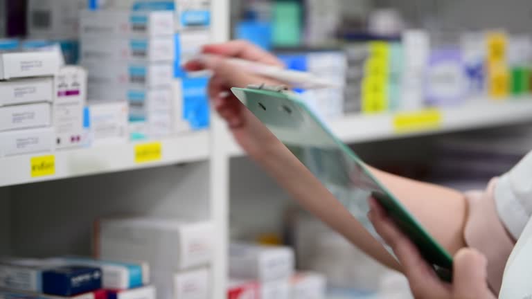 استراتژی سئو کلینیک زیبایی در شیراز