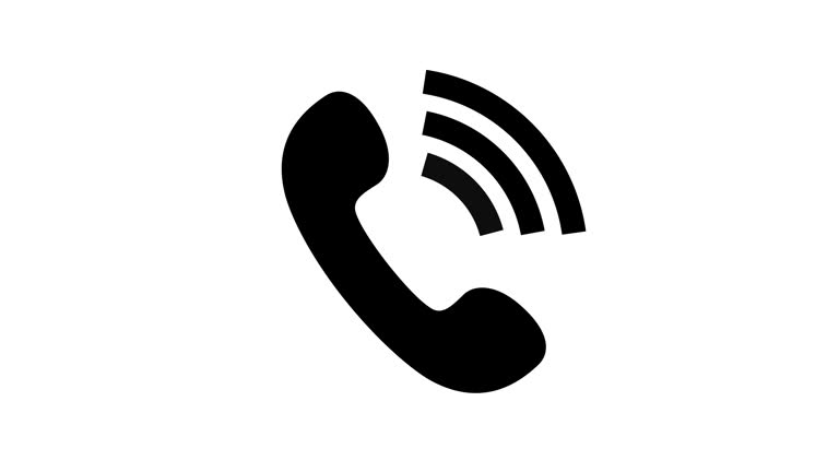 پشتیبانی سایت 24 ساعته و ارتباط فوری با مشتریان در کیش