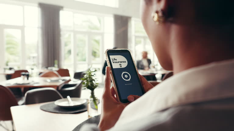 افزایش مشتری آنلاین فست فود از طریق بهینهسازی موبایل