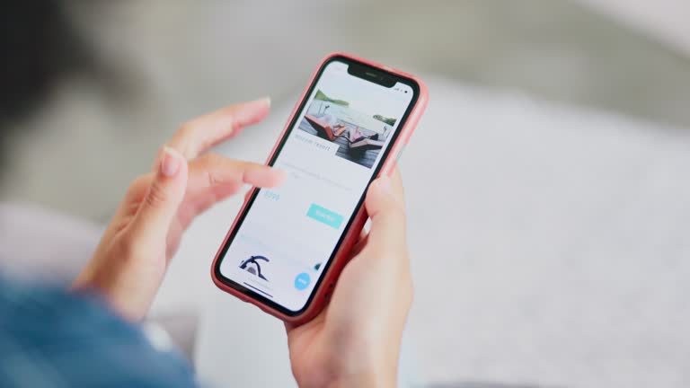 طراحی وبسایت فروشگاهی برای آژانس های مسافرتی