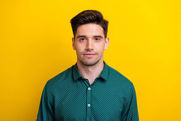 بازاریابی دیجیتال برای سالن زیبایی