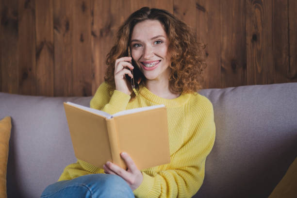 سامانه نوبت دهی آنلاین دندانپزشکی در شیراز