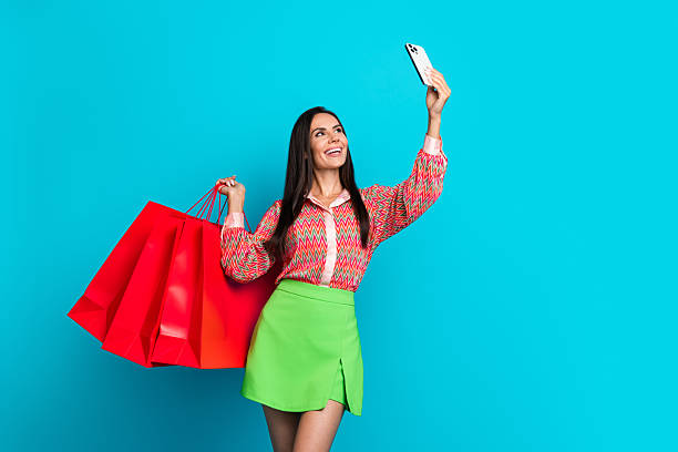 طراحی وبسایت فروشگاهی برای فروش جهانی فیروزه