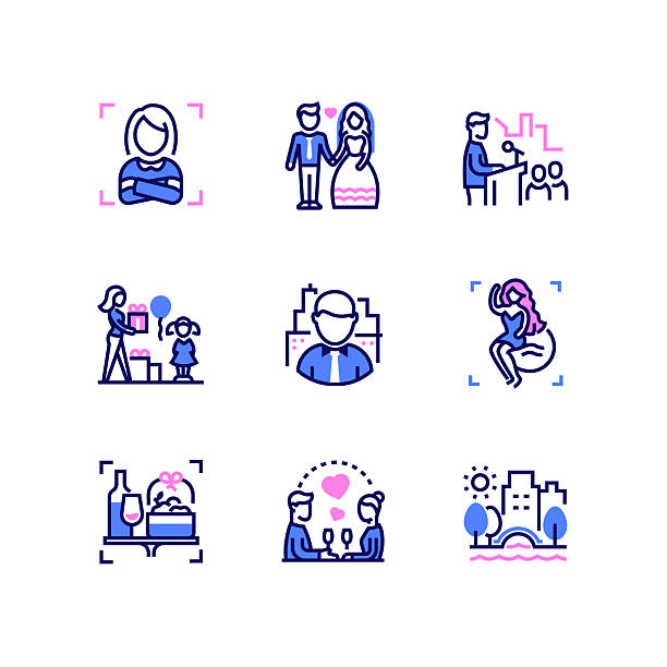 گام های طراحی وبسایت فروشگاهی و پورتفولیو