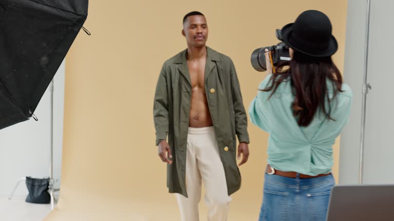 طراحی سایت حرفهای عکاسی در نیشابور