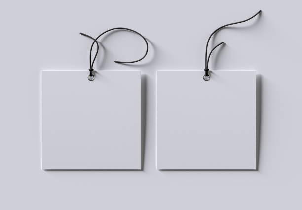 برندینگ دیجیتال لباس و طراحی سایت D2C