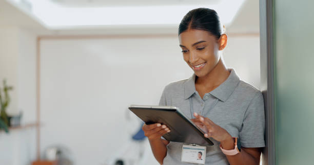 طراحی سایت کلینیک فیزیوتراپی در شهریار با سیستم نوبت دهی آنلاین