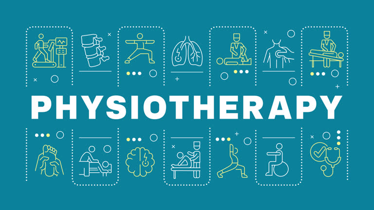 توسعه وبسایت برای کلینیک فیزیوتراپی در بجنورد با قابلیت نوبت دهی آنلاین