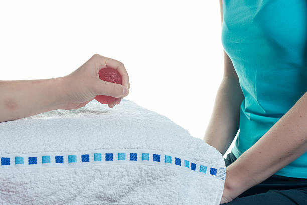 بهینه سازی گوگل پزشکی برای کلینیک فیزیوتراپی