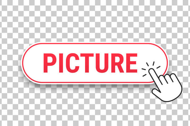 طراحی وبسایت فروشگاهی و پورتفولیو در ایران