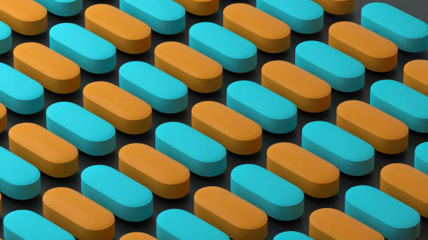 افزایش فروش داروخانه اینترنتی با تولید محتوای بهداشتی و دارویی بهینه شده