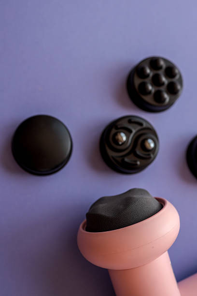 تولید محتوای جذاب برای فیزیوتراپی ورزشی