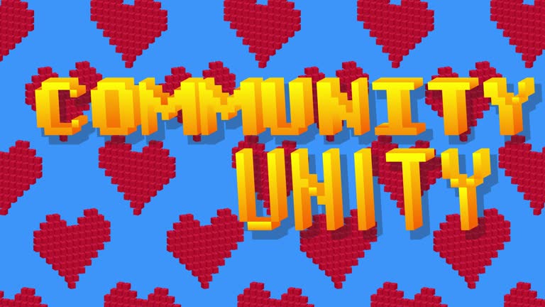 طراحی سایت جامعه محور برای استودیو بازی سازی