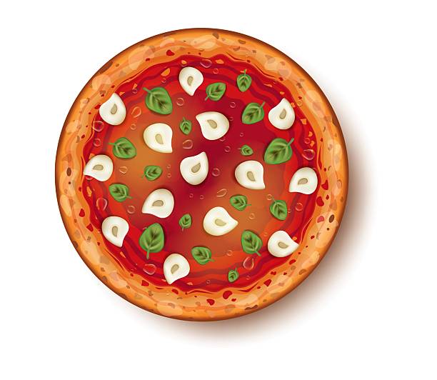 طراحی وبسایت فروشگاهی و محاسبه قیمت طراحی وبسایت برای رستوران