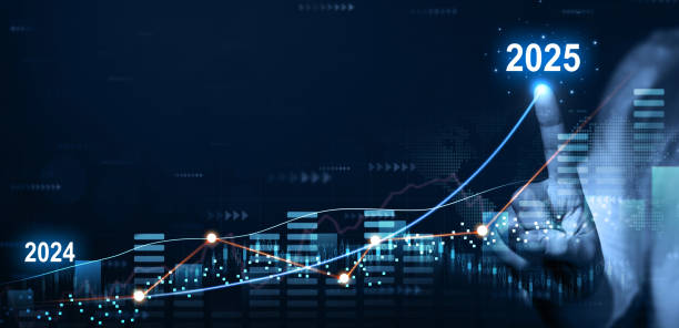 استراتژی محتوای B2B برای صنعت لجستیک و حمل و نقل در سال 2025