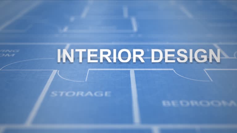 تولید محتوا برای بازاریابی طراحی داخلی