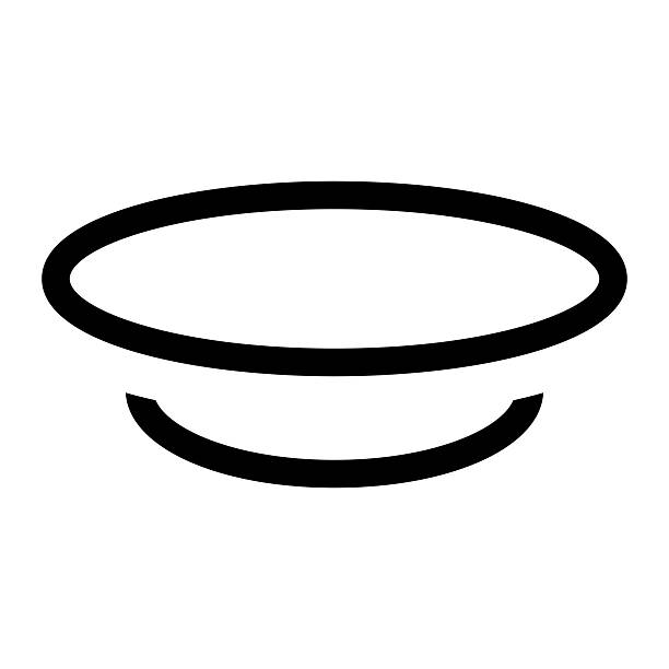 منوی دیجیتال در طراحی سایت رستوران سنتی رشت