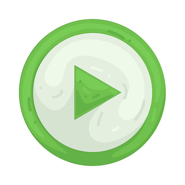 سئو ویدئویی آموزش موسیقی برای جذب هنرجوی بینالمللی