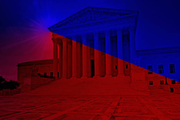 تصمیمگیری هوشمند با هوش مصنوعی