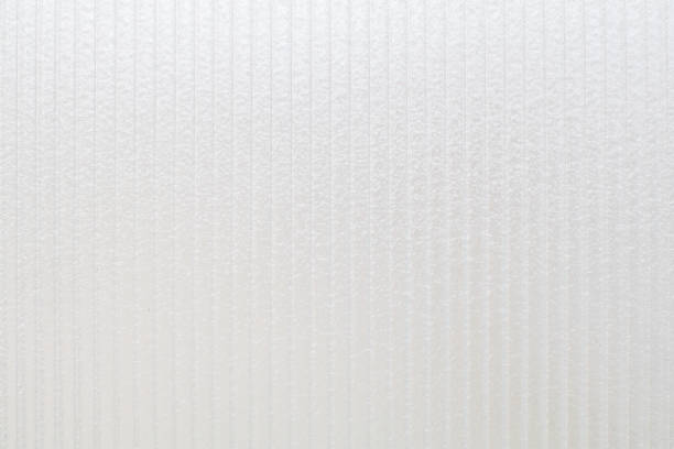 سئو و بهینه سازی وبسایت گلخانه