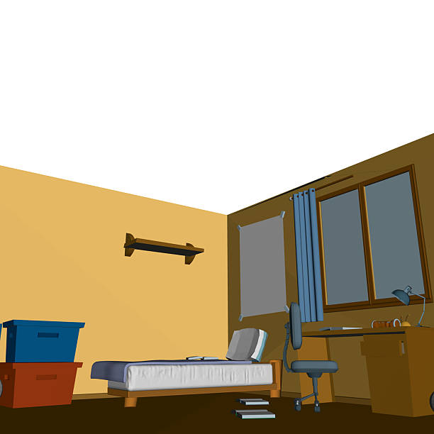 طراحی سایت برای آکادمی فوتبال در اهواز