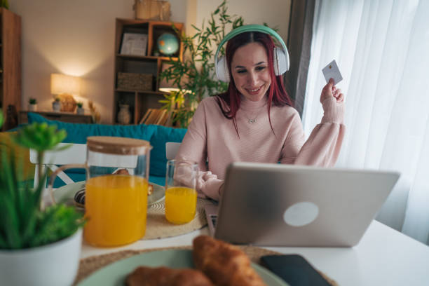 جذب مشتری رستوران دریایی با سئو محلی و بازاریابی دیجیتال