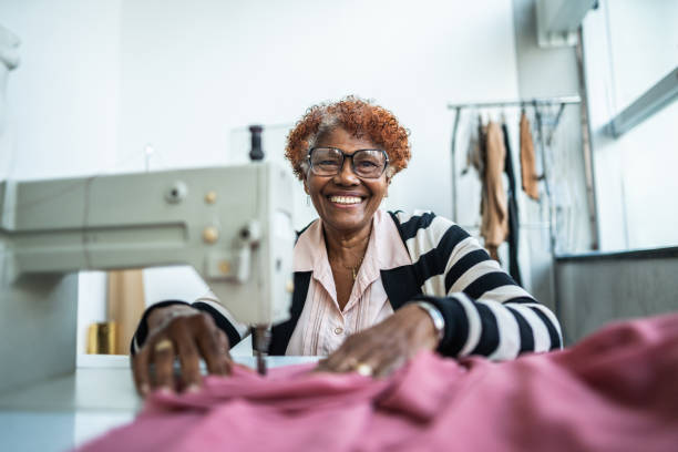 قیمت طراحی وبسایت برای آموزشگاه آرایشگری