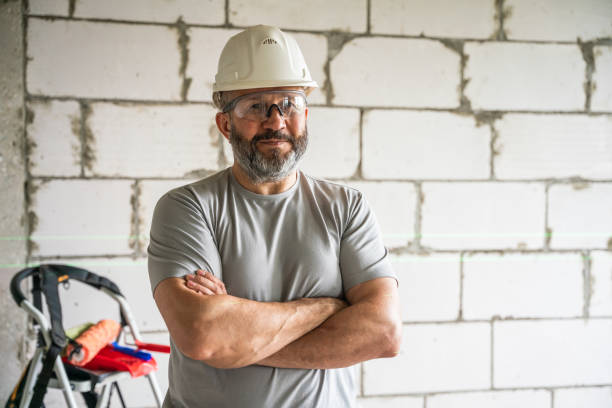 نصاب حرفهای و ماهر لوازم بهداشتی ساختمان در کرج