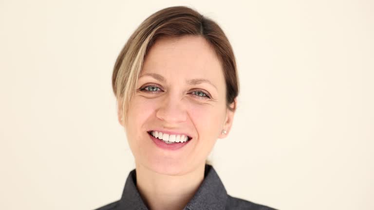 جذب بیمار دندانپزشکی با سئو محلی در اندیشه