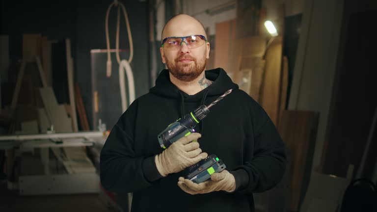 سئو صنعتی B2B برای کارخانههای صنایع چوب در گرگان جهت جذب قرارداد