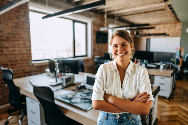 مشاوره بازاریابی محتوایی برای شرکت‌های خدمات حسابرسی در لواسان