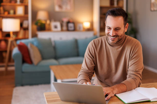 طراحی تجربه کاربری سایت سالن زیبایی