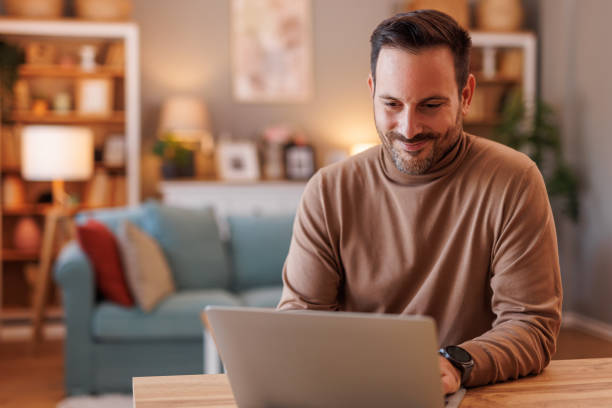 طراحی وبسایت حرفه‌ای در ایران برای کلینیک‌های زیبایی