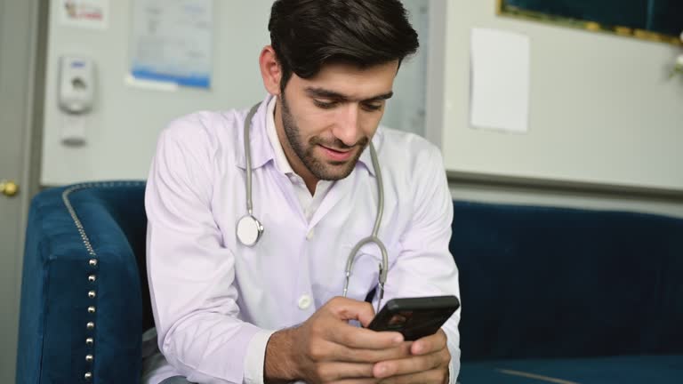 بازاریابی گردشگری سلامت با محتوای ویدیویی و تصویری و نقش پینو سایت