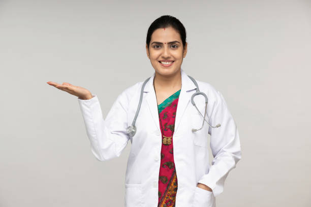 سئو کلینیک لیزر برای دیده شدن در نتایج گوگل ساری