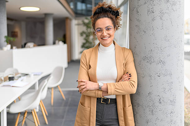 وکیل انرژی موفق با استفاده از بازاریابی دیجیتال حقوقی